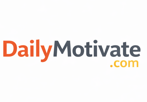 Daily Motivate Club