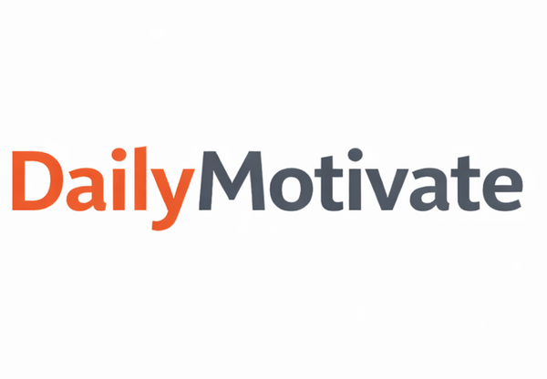 Daily Motivate Club